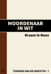 Moordenaar in Wit