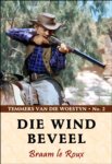Die Wind Beveel