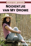 Nooientjie van My Drome