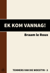 Ek Kom Vannag!