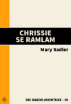 Chrissie se Ramlam